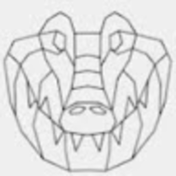 Meet your Posher, Papier - Picture 1 of 1